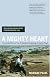 A Mighty Heart: The Inside Story of the Al Qaeda Kidnapping of Danny Pearl
