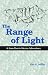 The Range of Light