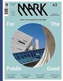Mark: Another Architecture