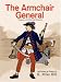 The Armchair General: Wargames with Historical Miniatures