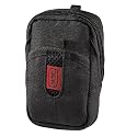 Hama - Syscase - Sac universel pour appareil photo -  2DF20