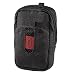 Hama - Syscase - Sac universel pour appareil photo -  2DF20