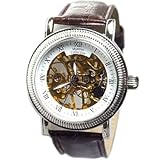 Montres Collection gXRNV 芪 ՗ʃXPg 2515-GRWH/SV/BR