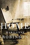 Home: A Novel