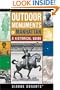 Outdoor Monuments of Manhattan: A Historical Guide