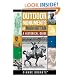 Outdoor Monuments of Manhattan: A Historical Guide