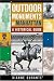 Outdoor Monuments of Manhattan: A Historical Guide