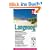 Insel Langeoog: Urlaubshandbuch zum Bereisen und Entdecken der Nordseeinsel Langeoog