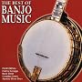 Best of Banjo Music