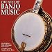Various Artists - Best of Banjo Music