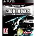 Zone of the enders - collection HD + Metal Gear Rising : Revengeance (d�mo)