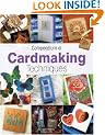 Compendium of Cardmaking Techniques