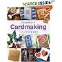 Compendium of Cardmaking Techniques