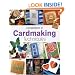 Compendium of Cardmaking Techniques