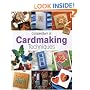 Compendium of Cardmaking Techniques