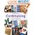 Compendium of Cardmaking Techniques