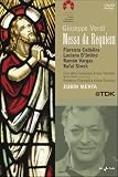 Verdi - Requiem