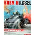 D�tails sur le produit