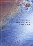 �Х�ɥԡ���1294 CHA-LA HEAD-CHA-LA/�ƻ��ҥ��Υ�