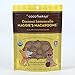 Cocotherapy Ctt-0013 Maggie'S Macaroons Coconut Lemoncello (1 Pouch), 4 Oz