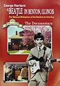 George Harrison: A Beatle in Benton, Illinois
