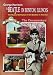 Search : George Harrison:  A Beatle in Benton, Illinois