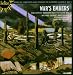 Classical Music : War’s Embers