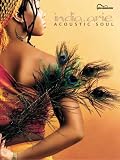 India.Arie: Acoustic Soul