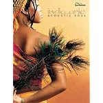 India.Arie: Acoustic Soul book cover