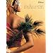 India.Arie: Acoustic Soul
