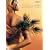 India.Arie: Acoustic Soul