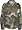 Woodland Camo