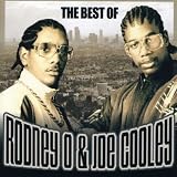 The Best of Rodney O. & Joe Cooley