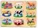 Melissa & Doug Farm Sound Puzzle