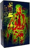 Sideshow Collectibles Hot Toys Predator 2 Deluxe 12 Inch Model Figure Billy Sole