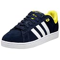 adidas Originals Men's Campus Evolution Sneaker