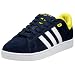 adidas Originals Men's Campus Evolution Sneaker