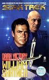 Dark Victory (Star Trek)