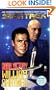 Dark Victory (Star Trek (Unnumbered Paperback))