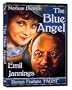 The Blue Angel (COLLECTOR'S EDITION) 1930