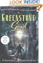 The Greenstone Grail