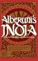Alberuni's India (Abridged) (Norton Library)