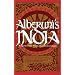 Alberuni's India (Abridged) (Norton Library)