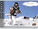 Matt Forte RC (RC - Rookie Card) Chicago Bears / 2008 Upper Deck First Edition Football Card # 181 / NFL Football Trading Card in Screwdown!