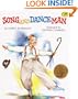 Song And Dance Man (Turtleback School & Library Binding Edition)