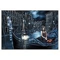 Queen of the Outlaws 1,000-pc. Puzzle