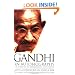 Gandhi An Autobiography:  The Story of My Experiments With Truth