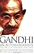 Gandhi, an Autobiography