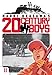 Naoki Urasawa's 20th Century Boys, Vol. 11