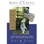 Born for Liberty: A History of Women in America